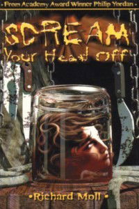 Marilyn Alive and Behind Bars (1992)