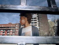 Faith's Corner (2005)