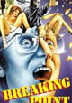 Breaking Point - Pornografisk Thriller