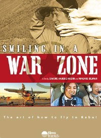 Smiling in a War Zone (2006)
