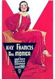Dr. Monica