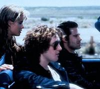 Made in U.S.A. (1987)