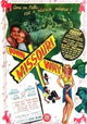 Down Missouri Way