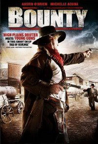 Bounty (2009)