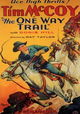 The One Way Trail