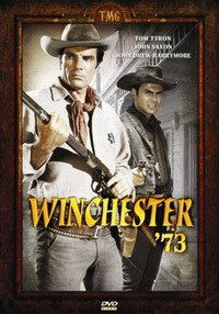 Winchester 73 (1967)