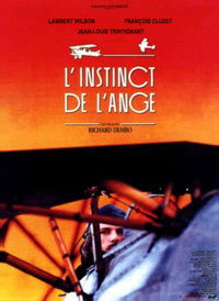 L'instinct de l'ange (1993)