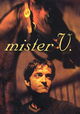 Mister V.