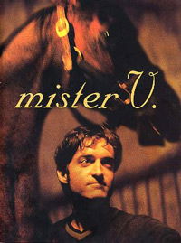 Mister V. (2003)
