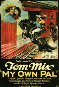 My Own Pal (1926)