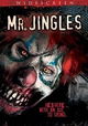 Mr. Jingles