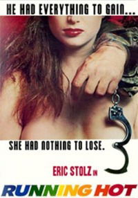 Running Hot (1984)