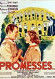 Promesses