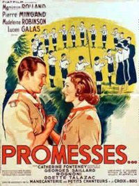 Promesses (1935)