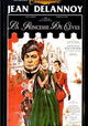 La princesse de Clèves