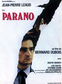 Parano (1980)
