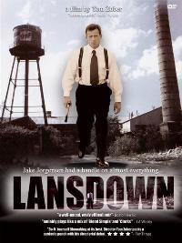 Lansdown (2001)