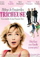 Tricheuse
