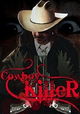Cowboy Killer