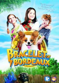 The Bracelet of Bordeaux (2007)