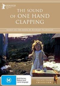 The Sound of One Hand Clapping (1998)