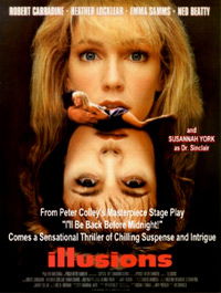 Illusions (1992)