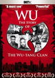Wu: The Story of the Wu-Tang Clan