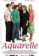 Aquarelle