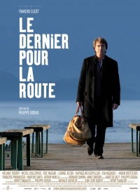 Le dernier pour la route (2009)