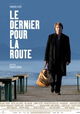 Le dernier pour la route