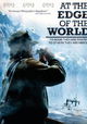 At the Edge of the World