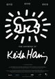 The Universe of Keith Haring