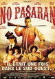 No pasaran