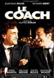 Le coach