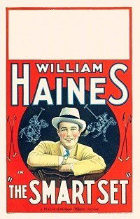 The Smart Set (1928)