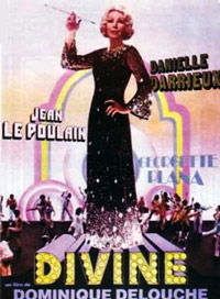 Divine (1975)