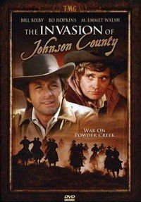 The Invasion of Johnson County (1976)