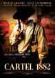 Cartel, 1882