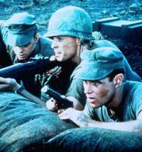 A Rumor of War (1980)