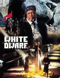 White Dwarf (1995)