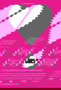 Only (2008)