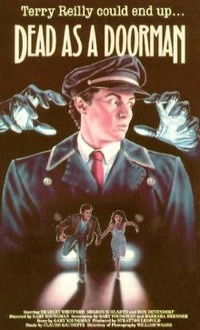 Doorman (1986)