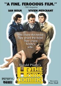The Homecoming (1973)