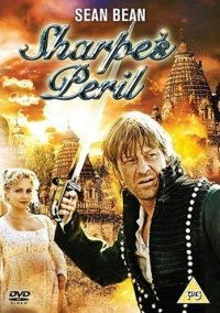 Sharpe's Peril (2008)