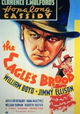 The Eagle's Brood