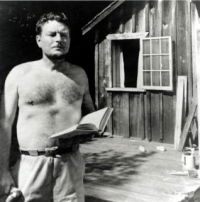 Volcano: An Inquiry Into the Life and Death of Malcolm Lowry (1976)