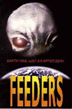 Feeders (1996)