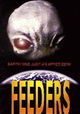 Feeders