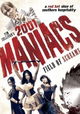 2001 Maniacs: Field of Screams