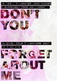 Don't You Forget About Me